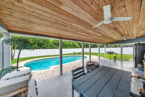 6145 SE Audubon Lane Hobe Sound FL 33455