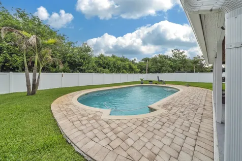 6145 SE Audubon Lane Hobe Sound FL 33455