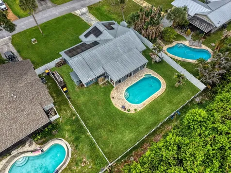 6145 SE Audubon Lane Hobe Sound FL 33455