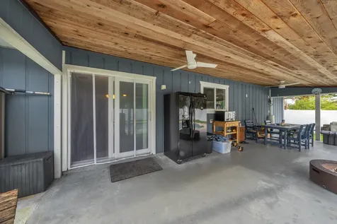 6145 SE Audubon Lane Hobe Sound FL 33455