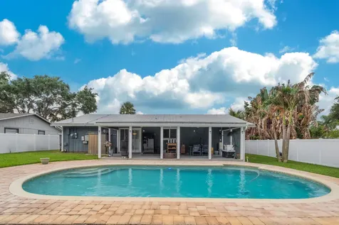 6145 SE Audubon Lane Hobe Sound FL 33455