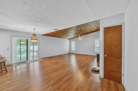 6145 SE Audubon Lane Hobe Sound FL 33455