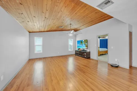 6145 SE Audubon Lane Hobe Sound FL 33455