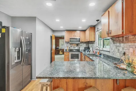 6145 SE Audubon Lane Hobe Sound FL 33455