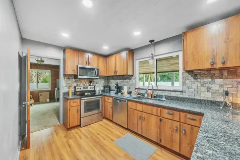 6145 SE Audubon Lane Hobe Sound FL 33455