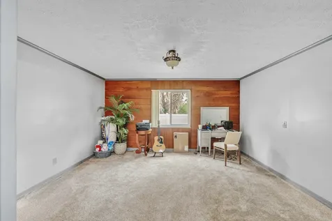 6145 SE Audubon Lane Hobe Sound FL 33455