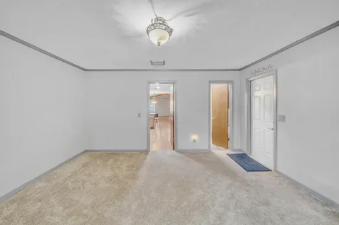 6145 SE Audubon Lane Hobe Sound FL 33455