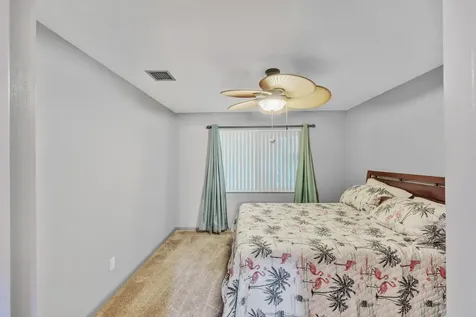 6145 SE Audubon Lane Hobe Sound FL 33455
