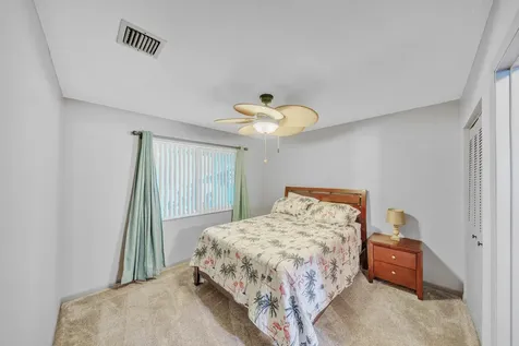 6145 SE Audubon Lane Hobe Sound FL 33455