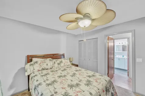 6145 SE Audubon Lane Hobe Sound FL 33455