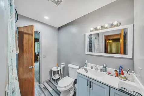 6145 SE Audubon Lane Hobe Sound FL 33455
