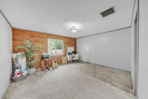 6145 SE Audubon Lane Hobe Sound FL 33455