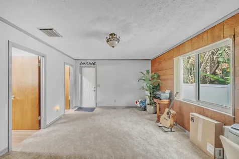 6145 SE Audubon Lane Hobe Sound FL 33455