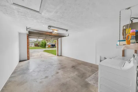 6145 SE Audubon Lane Hobe Sound FL 33455
