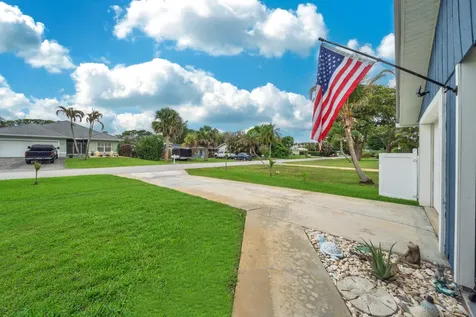 6145 SE Audubon Lane Hobe Sound FL 33455