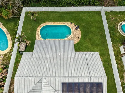 6145 SE Audubon Lane Hobe Sound FL 33455
