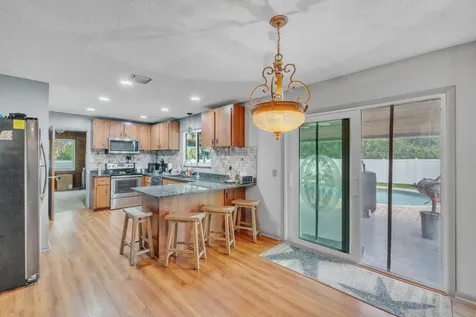 6145 SE Audubon Lane Hobe Sound FL 33455