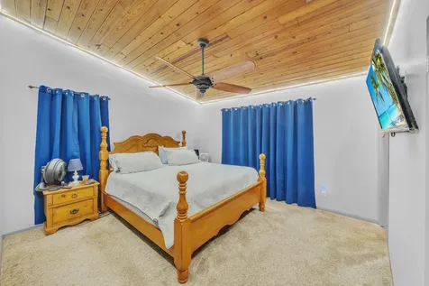6145 SE Audubon Lane Hobe Sound FL 33455