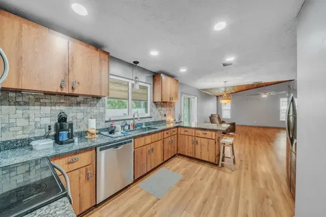 6145 SE Audubon Lane Hobe Sound FL 33455