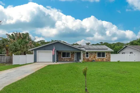 6145 SE Audubon Lane Hobe Sound FL 33455
