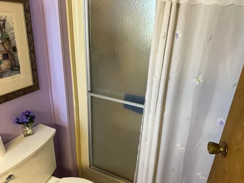 526 Hemingway Terrace Fort Pierce FL 34982