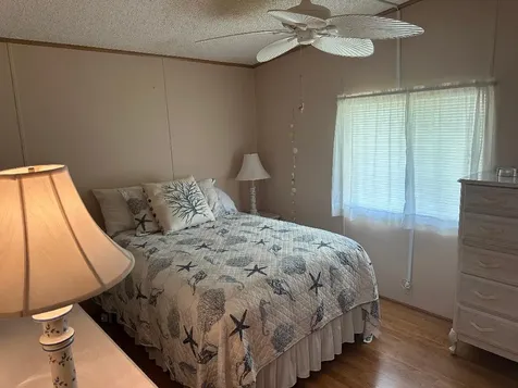 526 Hemingway Terrace Fort Pierce FL 34982