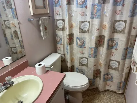 526 Hemingway Terrace Fort Pierce FL 34982