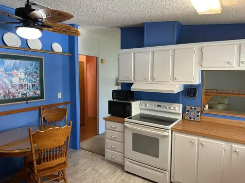 526 Hemingway Terrace Fort Pierce FL 34982