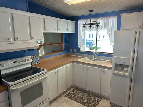 526 Hemingway Terrace Fort Pierce FL 34982