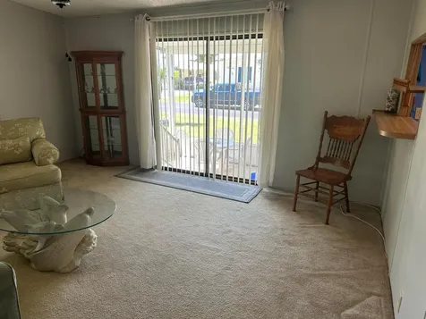 526 Hemingway Terrace Fort Pierce FL 34982