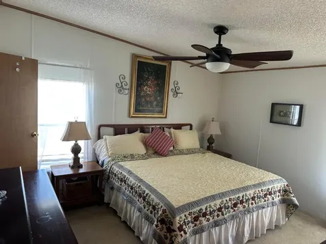 526 Hemingway Terrace Fort Pierce FL 34982