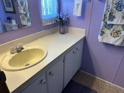 526 Hemingway Terrace Fort Pierce FL 34982