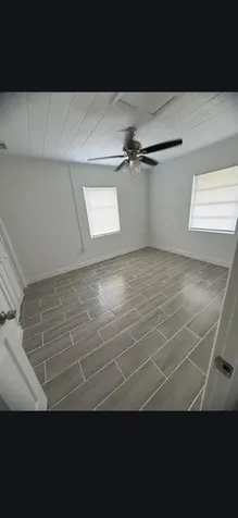 815 Dundas Court Fort Pierce FL 34950