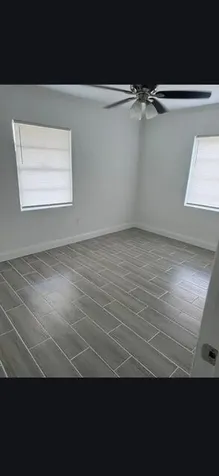 815 Dundas Court Fort Pierce FL 34950