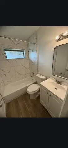 815 Dundas Court Fort Pierce FL 34950