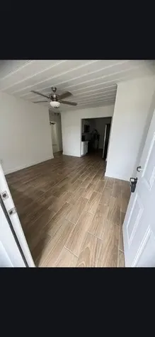 815 Dundas Court Fort Pierce FL 34950