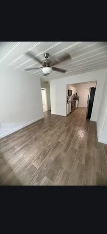 815 Dundas Court Fort Pierce FL 34950