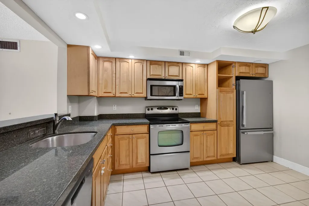 145 S Ocean Avenue Palm Beach Shores FL 33404