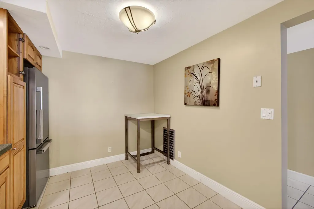 145 S Ocean Avenue Palm Beach Shores FL 33404
