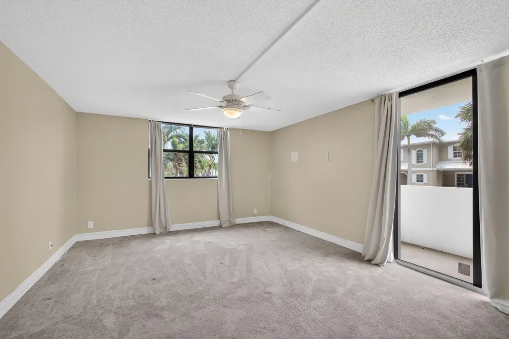 145 S Ocean Avenue Palm Beach Shores FL 33404