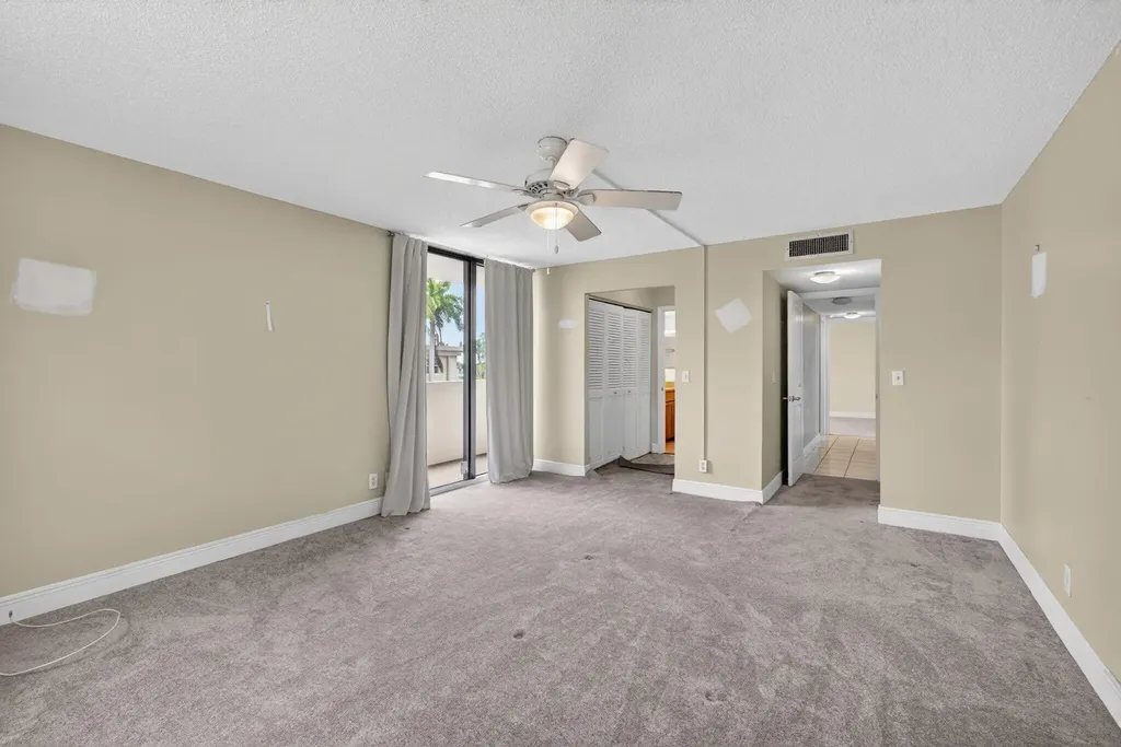 145 S Ocean Avenue Palm Beach Shores FL 33404