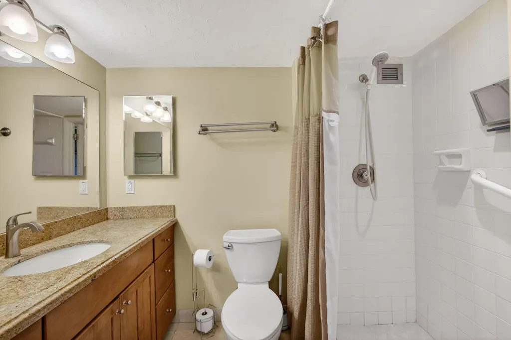 145 S Ocean Avenue Palm Beach Shores FL 33404
