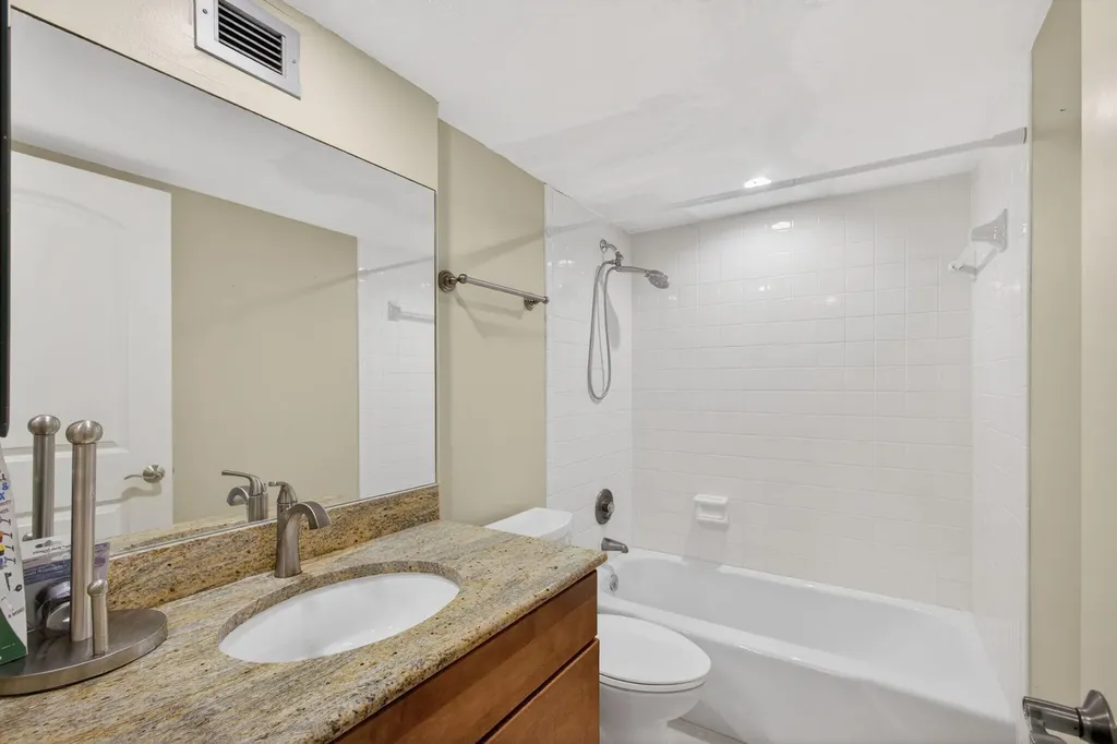145 S Ocean Avenue Palm Beach Shores FL 33404