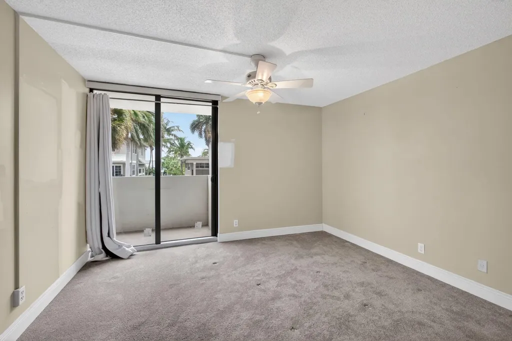145 S Ocean Avenue Palm Beach Shores FL 33404