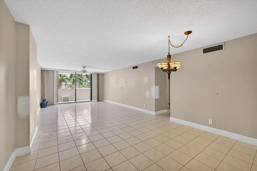 145 S Ocean Avenue Palm Beach Shores FL 33404