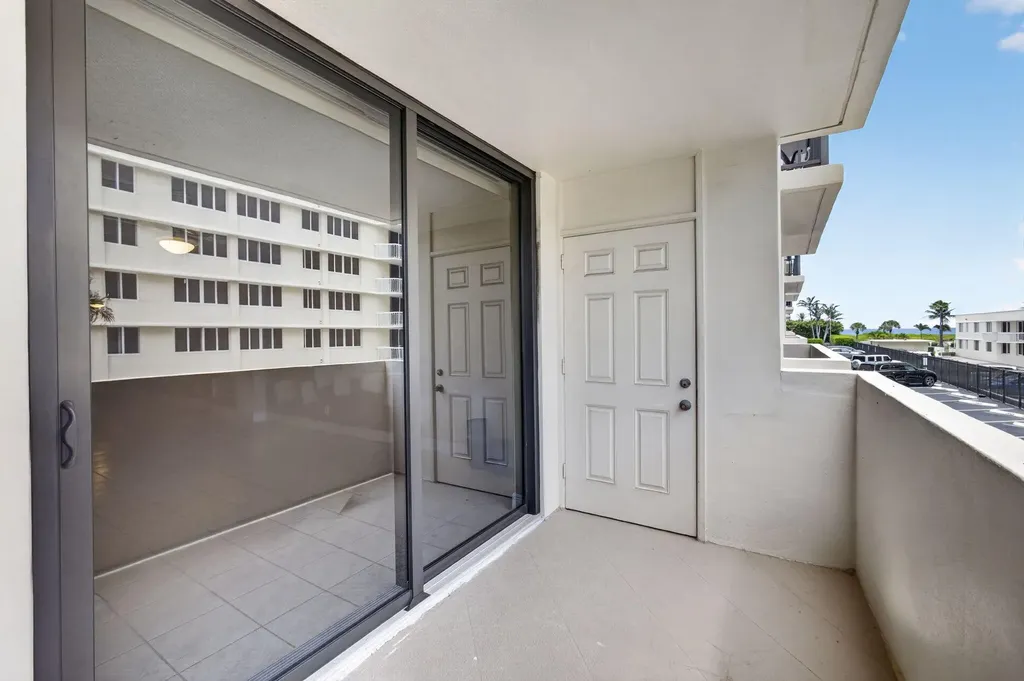 145 S Ocean Avenue Palm Beach Shores FL 33404
