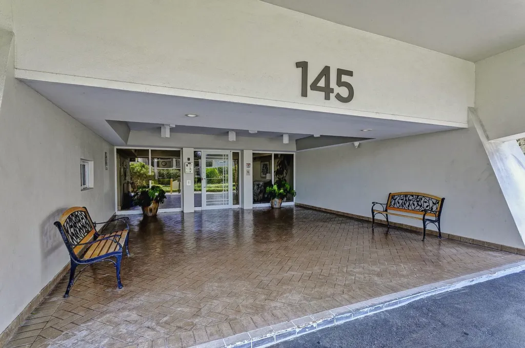 145 S Ocean Avenue Palm Beach Shores FL 33404