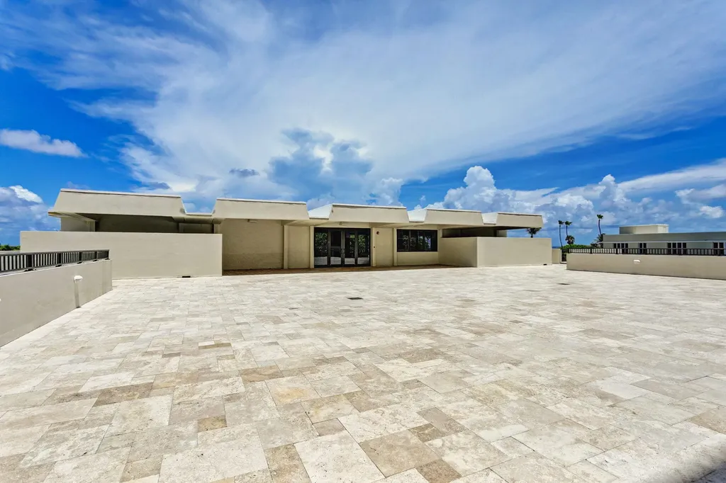 145 S Ocean Avenue Palm Beach Shores FL 33404