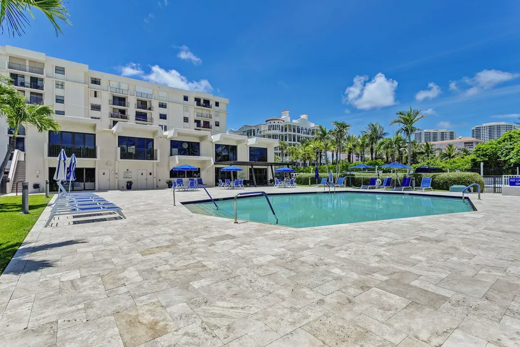 145 S Ocean Avenue Palm Beach Shores FL 33404