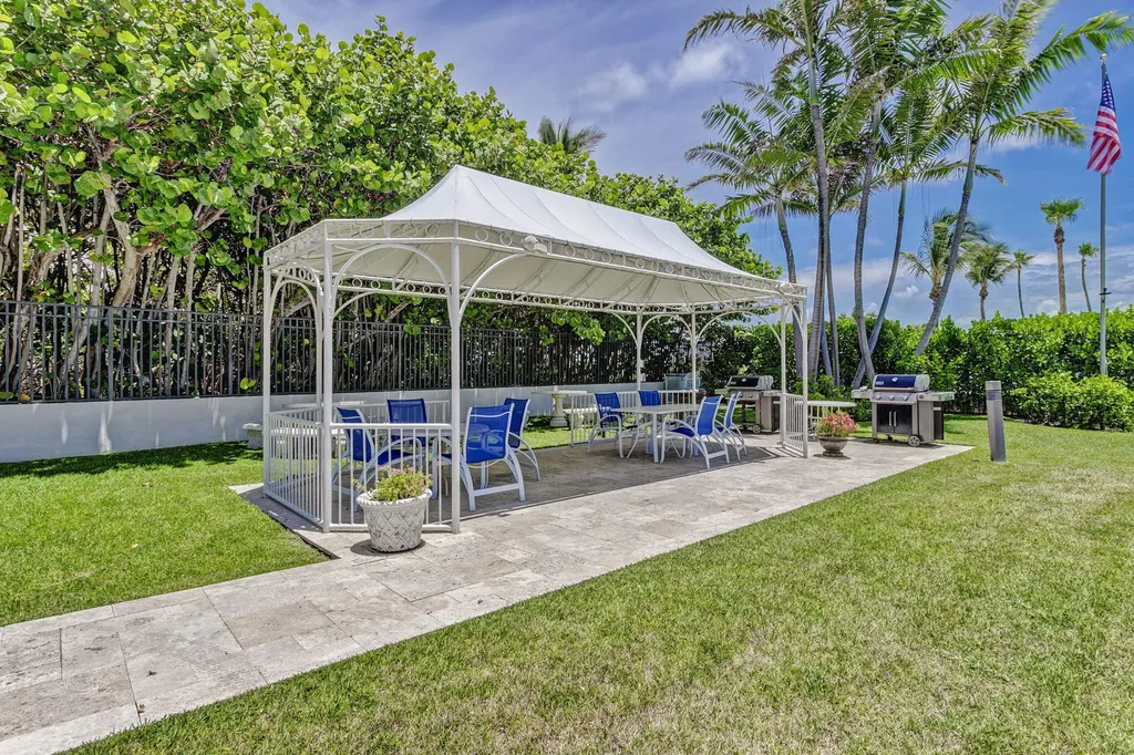 145 S Ocean Avenue Palm Beach Shores FL 33404